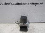 Abs Pomp Volkswagen Fox (5Z) (2005-04/2009-12) 5zo614117b, Gebruikt, Volkswagen, Volkswagen AG, Kundenbetreuung@volkswagen.de