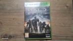Halo Reach - Xbox 360, Spelcomputers en Games, Games | Xbox 360, Gebruikt, Shooter, 1 speler, Ophalen of Verzenden