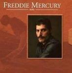 Solo -The Best Of Freddie Mercurie = Mr. Bad Guy /Barcelona, Ophalen of Verzenden, Nieuw in verpakking, Poprock