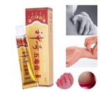 Sumifun zalf, Ophalen of Verzenden, Nieuw, Overige typen