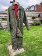 hengelsport, Watersport en Boten, Hengelsport | Algemeen, Ophalen, Gebruikt, Kleding