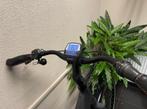 Koga E-nova Evo-pt Lady M Basalt No Batt Dames Grijs 53cm 20, 51 tot 55 cm, Gebruikt, Overige merken