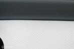 Airbag set - Dashboard zwart wit facelift Mercedes A W176, Gebruikt, Ophalen of Verzenden