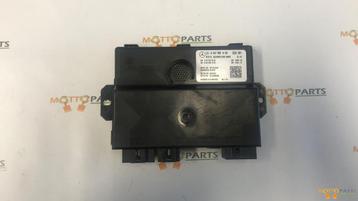 Mercedes-Benz Schuifdeurmodule Vito W447 Klasse A4479001406 beschikbaar voor biedingen