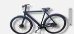 Vanmoof S3 gewoon bijna nieuw alles verbeterd aan deze fiets, Ophalen of Verzenden, Zo goed als nieuw, Overige merken