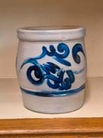 Keulse pot, Ophalen of Verzenden