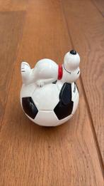 Snoopy spaarpot, Verzamelen, Spaarpotten, Ophalen of Verzenden, Gebruikt, Steen, Aardewerk of Keramiek, Strip- of Tekenfilmfiguur