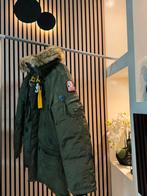Parajunper jas, Ophalen of Verzenden, Nieuw