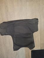 BSST Steek- en Kogelwerend Vest PM 6.1 - NL2, Verzamelen, Ophalen of Verzenden