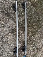 Dakdragers Ford Mondeo station, Auto diversen, Dakdragers, Ophalen, Gebruikt