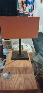 Vintage Penta SRL Tafellamp Design, Ophalen, Gebruikt, Via Caberardi, 17, 20822 Seveso MB, Italy, Vintage