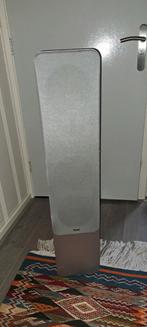 Teufel Ultima 40 speakers - erg goede staat!, Ophalen