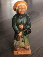 Beeld Sara, Ophalen of Verzenden