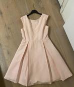 Ted Baker jurkje mt 38 roze, Maat 38/40 (M), Ophalen of Verzenden, Zo goed als nieuw, Roze