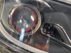 Koplamp rechts van een Mercedes A-Klasse, Gebruikt, -, Ophalen of Verzenden, -