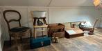 Brocante in 1 koop!, Antiek en Kunst, Ophalen