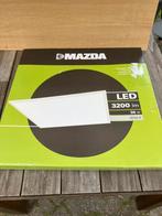 Led paneel Mazda, Ophalen of Verzenden, Nieuw