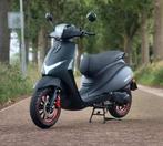 La Souris Valexim | 60 km/h | 09/2023 | 2731 km, Ophalen, Zo goed als nieuw, Overige modellen