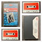 Rory Gallagher: BluePrint, Ophalen of Verzenden