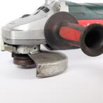Metabo Haakse Slijptol 180MM - Incl. Garantie (B), Metabo, Gebruikt, Support@metabo.com, Metabo Corporation, Metabo-Werke GmbH, 
72622 Nürtingen
Germany