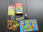Catan junior compact, bordspel van 6-99jaar, 999games., Ophalen of Verzenden, Zo goed als nieuw