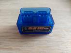 Obd2 auto scanner elm 327, Ophalen of Verzenden, Nieuw
