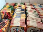 Panini Qatar 2022 Kaarten - Doos Vol! 3000 stuks, Ophalen of Verzenden, Zo goed als nieuw