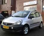Honda Jazz 1.2 Cool, Voorwielaandrijving, 4 cilinders, Origineel Nederlands, Bedrijf
