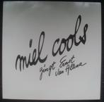 Miel Cools - Zingt Ernst van Altena (LP) Jacques Brel, Cd's en Dvd's, Pop, Ophalen of Verzenden, 12 inch