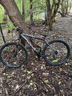 BULLS MTB 29er, Overige merken, Hardtail, Heren, 49 tot 53 cm