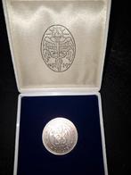 Unie Daalder 1979 – Proof – Originele c, Ophalen of Verzenden, Koningin Juliana