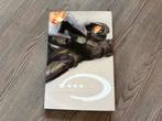 Halo Graphic Novel (Hardcover, Marvel), Eén stripboek, Ophalen of Verzenden, Zo goed als nieuw