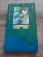Maribert Ticko- Verdriet, Boeken, Ophalen of Verzenden, Zo goed als nieuw, Nederland