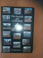 Gelderland, Ophalen of Verzenden, Zo goed als nieuw