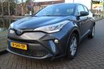 Toyota C-HR 1.8 Hybrid Business Plus, Euro 6, 4 cilinders, Adaptive Cruise Control, 98 pk