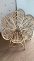 Leuk stoeltje voor meisjeskamer, Ophalen, Nieuw, Stoel(en)