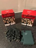 Mix partij kerstverlichting, Ophalen, Nieuw