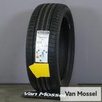 Bridgestone Turanza T005 Zomerband 205/45/R17, -, -, Nieuw, 17 inch