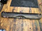 Chevrolet c10,20,30 achterbumper, Auto-onderdelen, Gebruikt, Chevrolet, Ophalen of Verzenden, Achter
