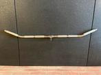 Lat pulldown bar & farmer walk handvatten, Ophalen of Verzenden, Zo goed als nieuw, Metaal
