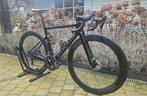 Focus Izalco Max Ultegra Disc + Carbon Wheels, Ophalen, Zo goed als nieuw, Overige typen