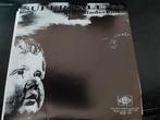 Superball '63 / Mickey Finn (8) ‎– Cinderblock / Plasterfeet, Gebruikt, Verzenden, 7 inch, Single