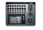 QSC TOUCHMIX 16, Muziek en Instrumenten, Verzenden, 10 tot 20 kanalen