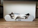 Niewe Krabplank Stevig Kattenkrabmeubel van Karton, Dieren en Toebehoren, Ophalen of Verzenden, Nieuw, Krabplank