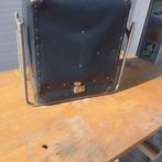 Hele oude filmproject, Ophalen of Verzenden, Gebruikt