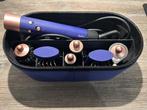 Dyson airwrap, Sieraden, Tassen en Uiterlijk, Ophalen, Gebruikt, Föhn of Haardroger