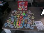 Pim Pam Pet Plaatjes Slaan, Hobby en Vrije tijd, Gezelschapsspellen | Bordspellen, Een of twee spelers, Ophalen of Verzenden, Nieuw
