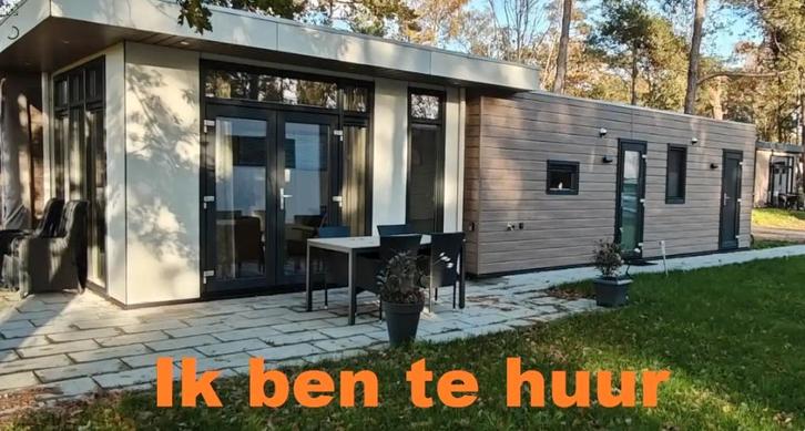 Tijdelijk te huur (OV) nabij Holten, Huizen en Kamers, Kamers te huur, Overige regio's, 35 tot 50 m²