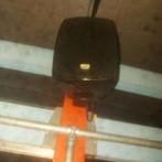 Speaker zet te koop. Zeer goede staat., Ophalen of Verzenden, Gebruikt, Speakers, Overige merken