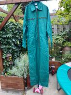 Overall mt 60, Tuin en Terras, Ophalen of Verzenden, Nieuw, Heren, Overall